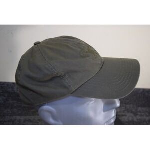 Cub Boy Scouting America USA YOUTH M L Official Uniform Green Scout Hat BSA